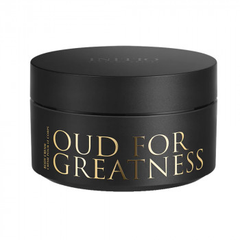 OUD FOR GREATNESS BODY CREAM 200ml