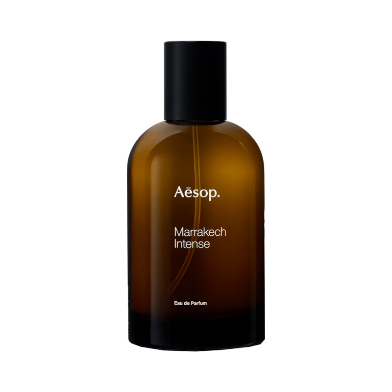 MARRAKECH INTENSE EDP 100ml