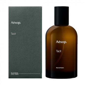TACIT EDP 100ml
