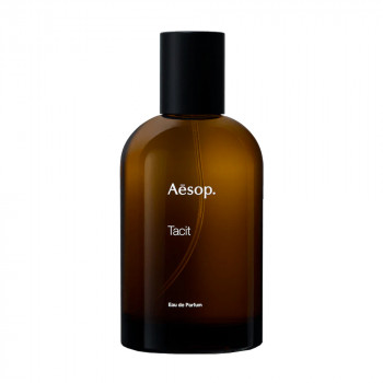 TACIT EDP 100ml