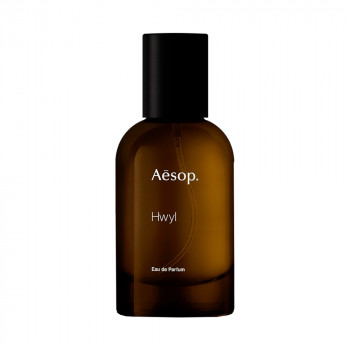 HWYL EDP 100ml