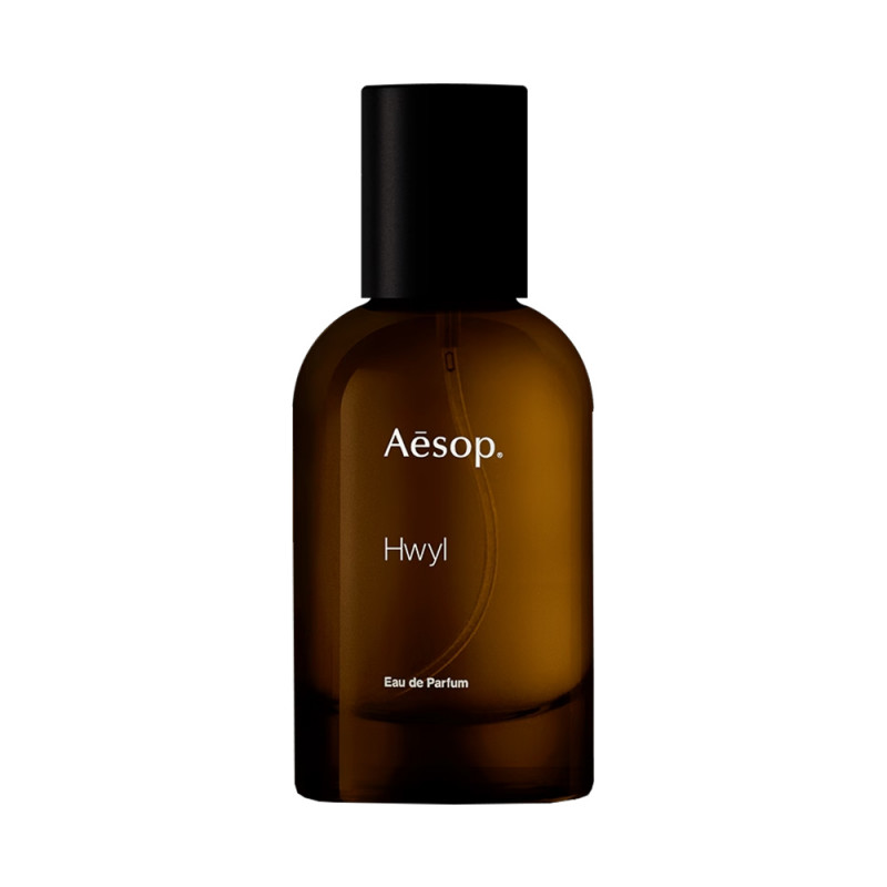 HWYL EDP 100ml