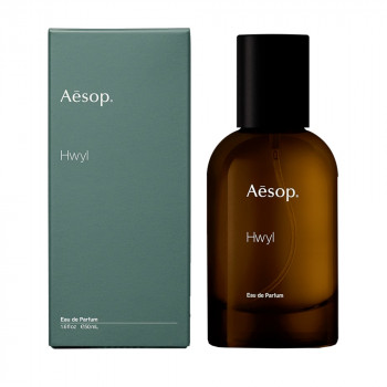 HWYL EDP 100ml