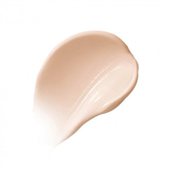 THE EYE & EXPRESSION CREAM 15ml