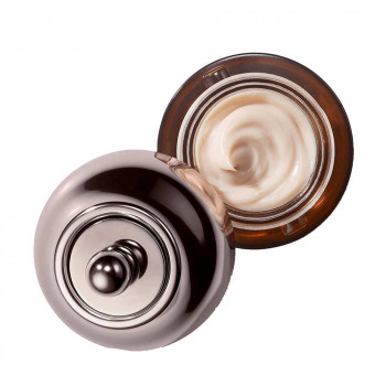 THE EYE & EXPRESSION CREAM 15ml