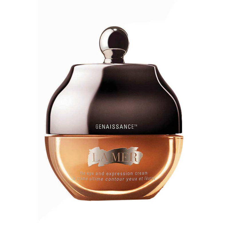 THE EYE & EXPRESSION CREAM 15ml