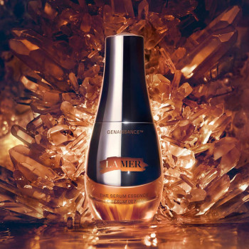 THE SERUM ESSENCE 30ml