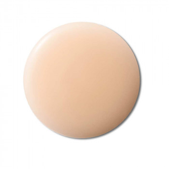 THE SERUM ESSENCE 30ml