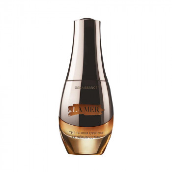 THE SERUM ESSENCE 30ml