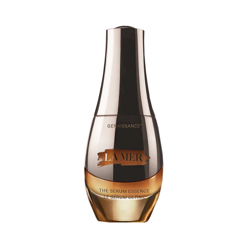 THE SERUM ESSENCE 30ml