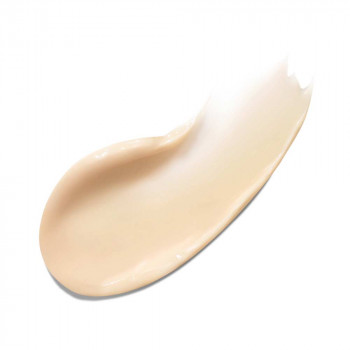 THE CONCENTRATED NIGHT BALM 50ml