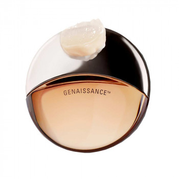 THE CONCENTRATED NIGHT BALM 50ml