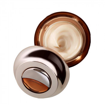 THE CONCENTRATED NIGHT BALM 50ml