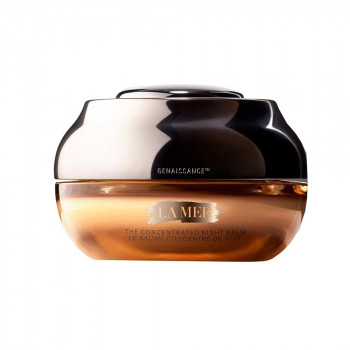 THE CONCENTRATED NIGHT BALM 50ml