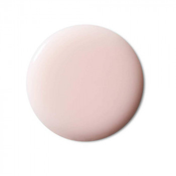 THE INFUSED LOTION 150ml