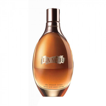 THE INFUSED LOTION 150ml