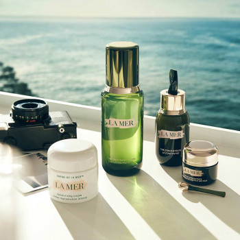 THE TREATMENT LOTION 150ml