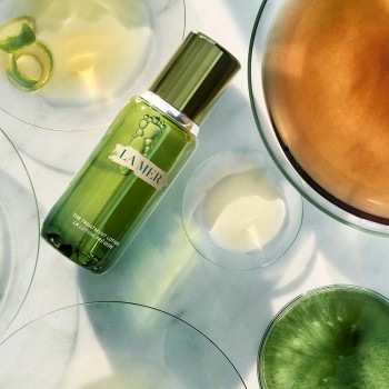 THE TREATMENT LOTION 150ml