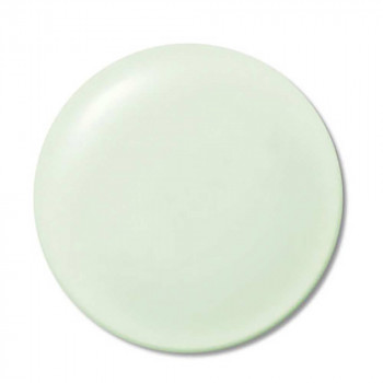THE TREATMENT LOTION 150ml