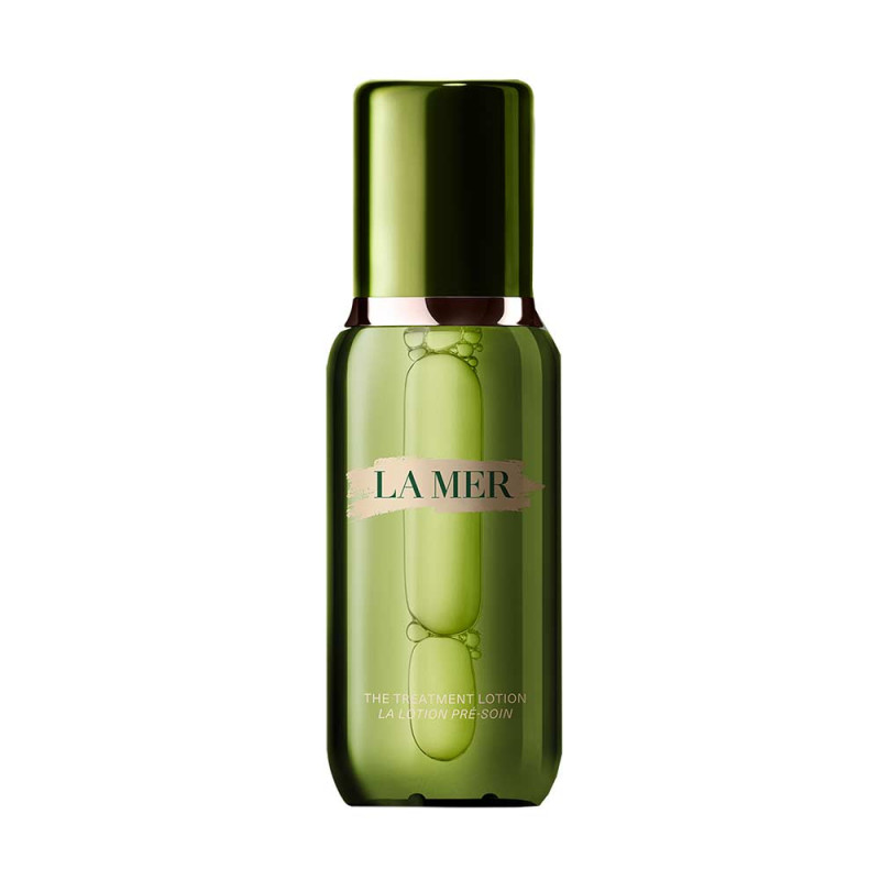 THE TREATMENT LOTION 150ml