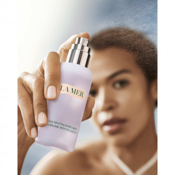 THE REVITALIZING MIST 100ml