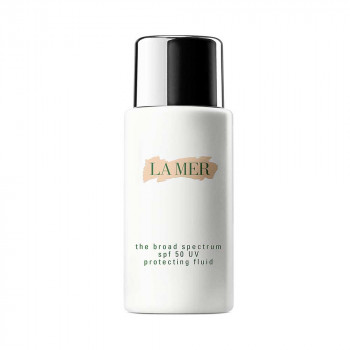 THE SPF 50 UV PROTECTING 50ml