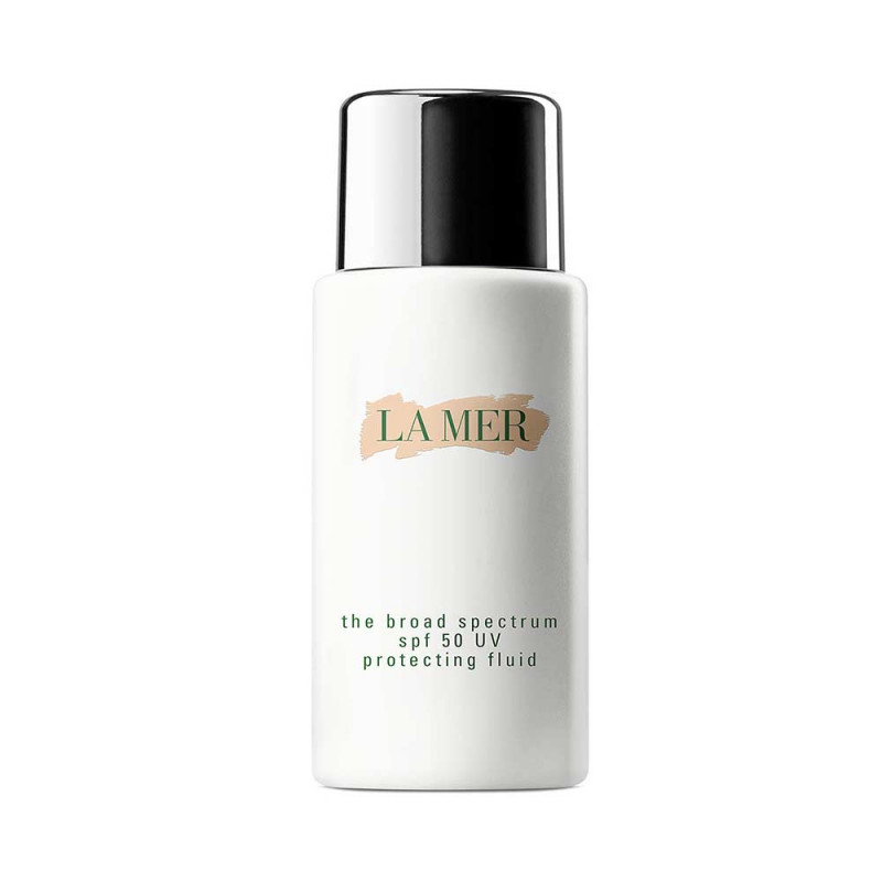THE SPF 50 UV PROTECTING 50ml