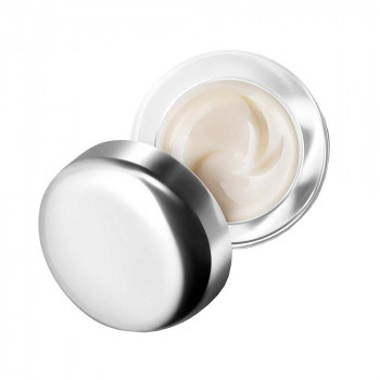 THE NECK AND DECOLLETE 50ml