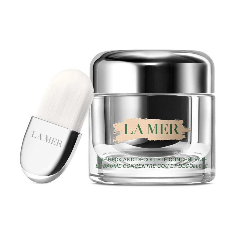 THE NECK AND DECOLLETE 50ml