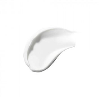 THE HAND TREATMENT 100ml