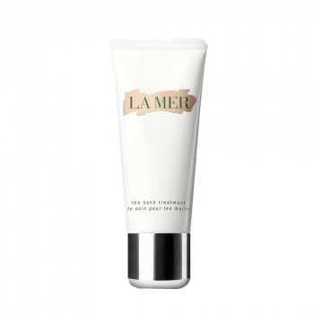 THE HAND TREATMENT 100ml