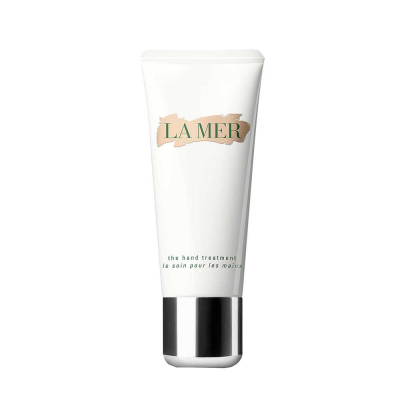 THE HAND TREATMENT 100ml