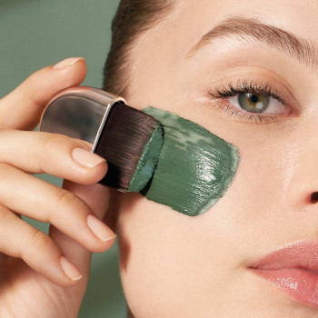 THE DEEP PURIFYING MASK 50ml