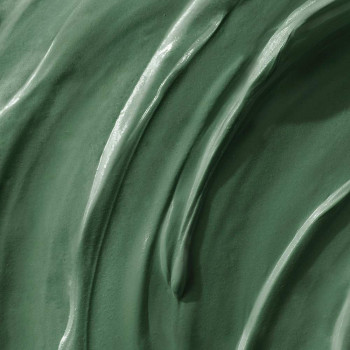 THE DEEP PURIFYING MASK 50ml