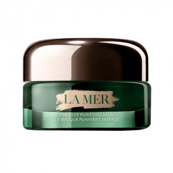 THE DEEP PURIFYING MASK 50ml