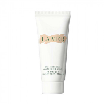 THE INTENSIVE REVITALIZING MASK 75ml