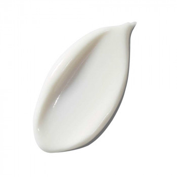 THE INTENSIVE REVITALIZING MASK 75ml