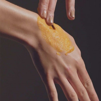 THE RENEWAL OIL EXFOLIATOR 100ml