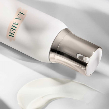 THE CALMING LOTION CLEANSER 200ml
