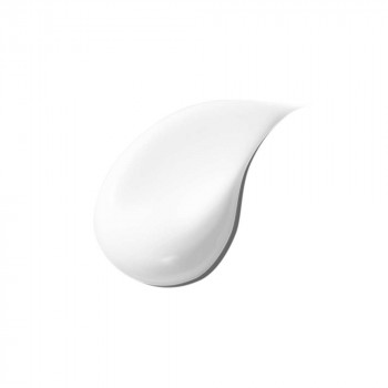 THE CALMING LOTION CLEANSER 200ml