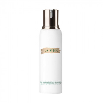 THE CALMING LOTION CLEANSER 200ml