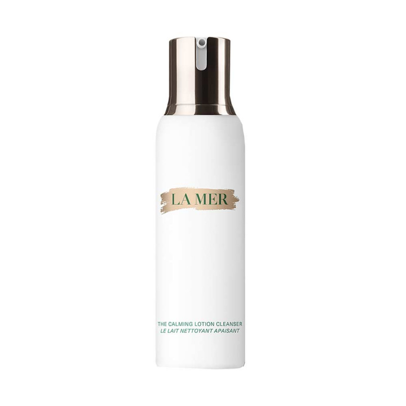 THE CALMING LOTION CLEANSER 200ml