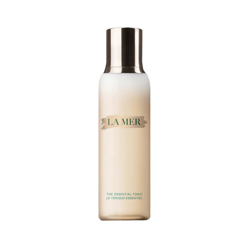 THE ESSENTIAL TONIC 200ml