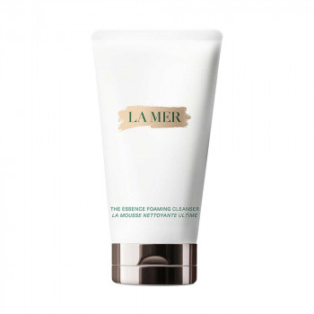 THE ESSENCE FOAMING CLEANSER 125ml
