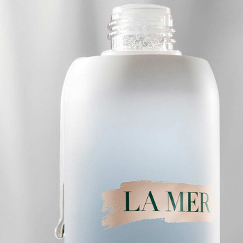 THE COOL MICELLAR CLEANSER 200ml