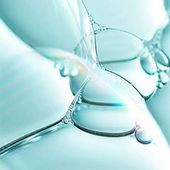 THE COOL MICELLAR CLEANSER 200ml