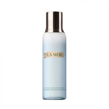 THE COOL MICELLAR CLEANSER 200ml