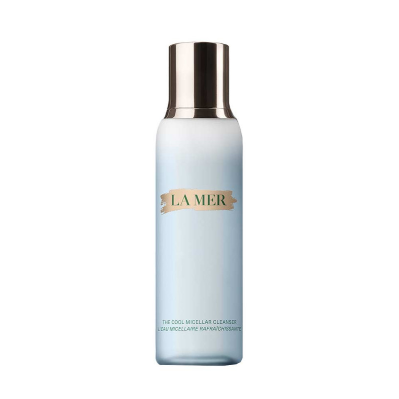 THE COOL MICELLAR CLEANSER 200ml