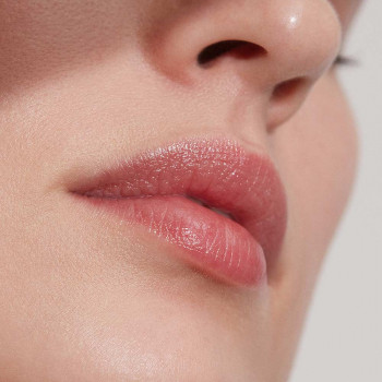 THE LIP POLISH