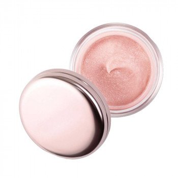 THE LIP POLISH